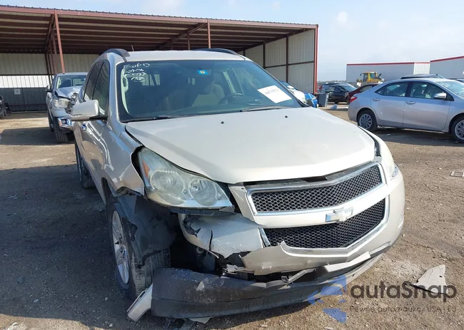 1GNKRGEDXBJ333992: 44533520