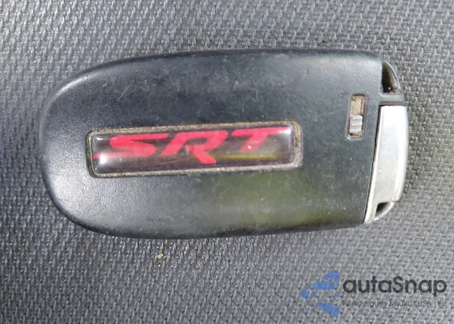 2C3CDXBG8GH241819: 44533523