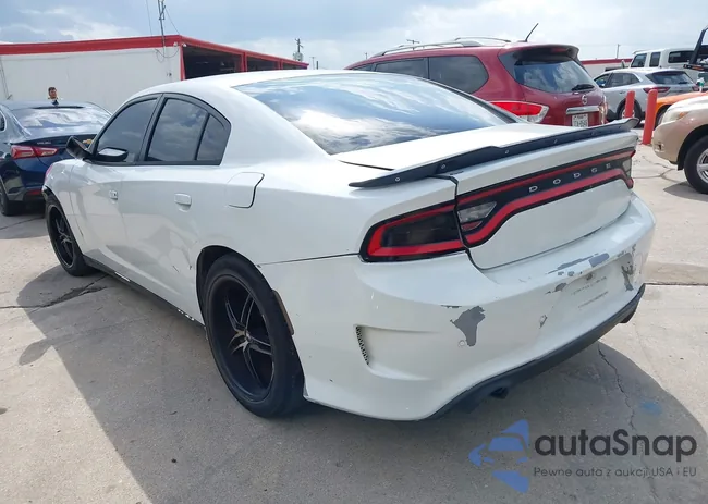 2C3CDXBG8GH241819: 44533523