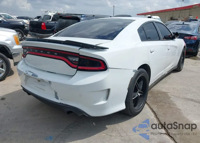 2C3CDXBG8GH241819: 44533523