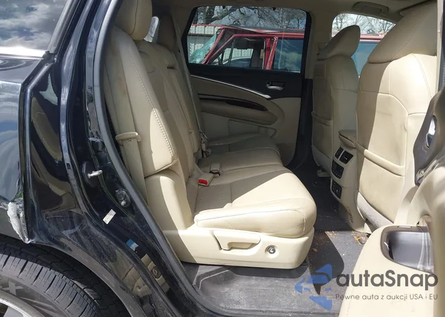 5FRYD4H60EB048029: 44533529