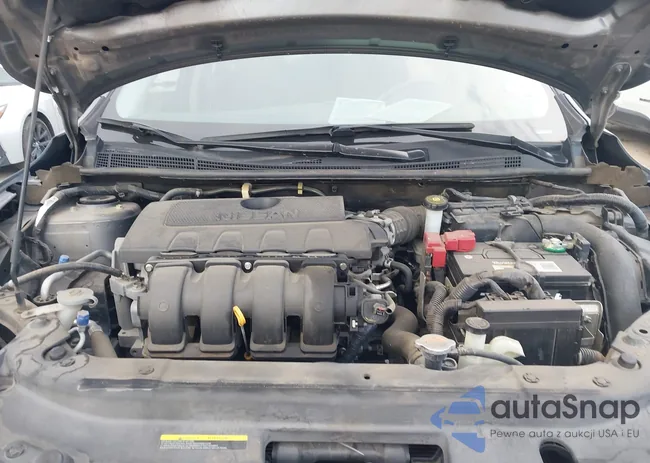 3N1AB7AP0GY244463: 44533530