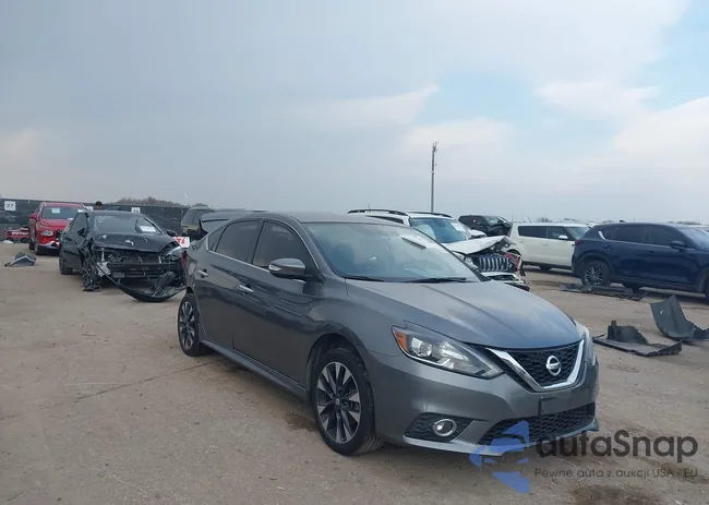 3N1AB7AP0GY244463: 44533530