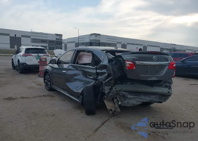 3N1AB7AP0GY244463: 44533530