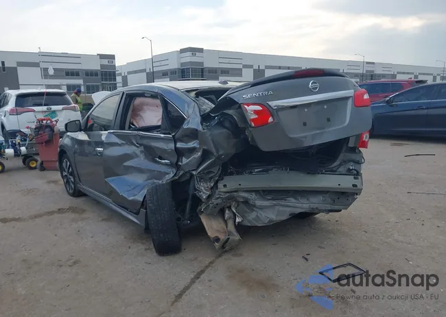 3N1AB7AP0GY244463: 44533530