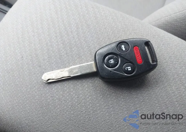 2HGFB2F54DH544183: 44533533