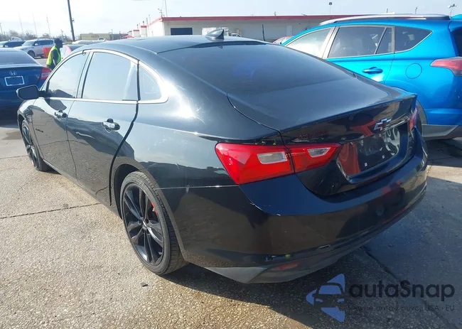 1G1ZD5ST3JF163118: 44533541