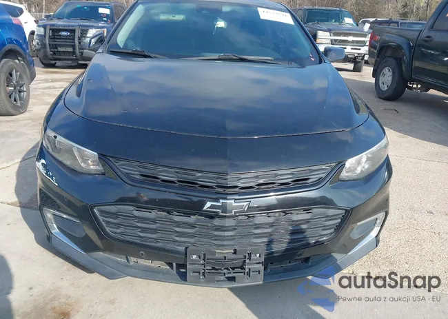 1G1ZD5ST3JF163118: 44533541