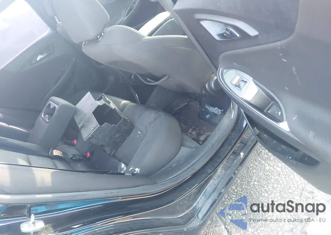 1G1ZD5ST3JF163118: 44533541