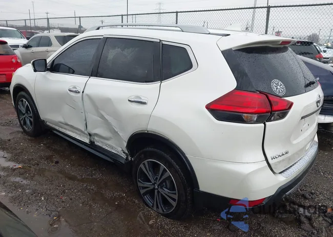 5N1AT2MV0HC743874: 44533543