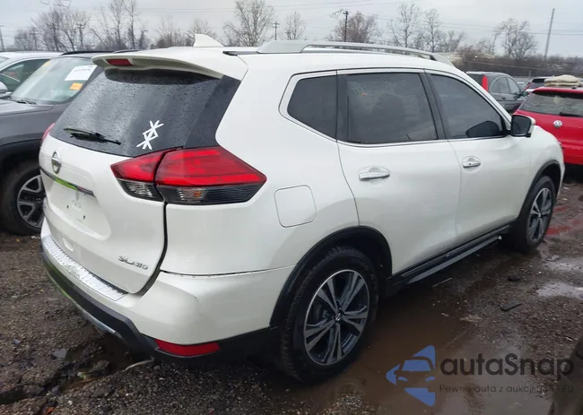 5N1AT2MV0HC743874: 44533543