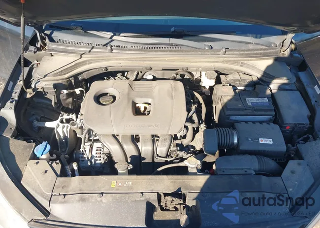 KMHD84LF6KU851678: 44533544