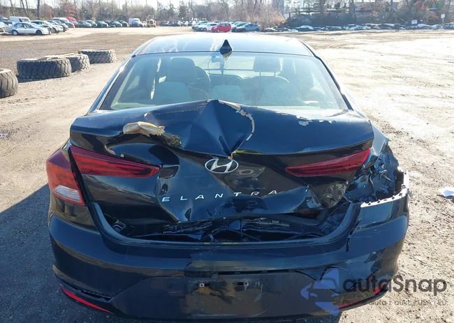 KMHD84LF6KU851678: 44533544