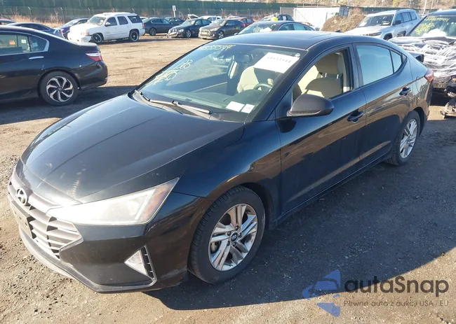 KMHD84LF6KU851678: 44533544