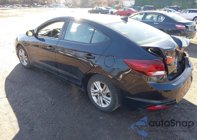 KMHD84LF6KU851678: 44533544