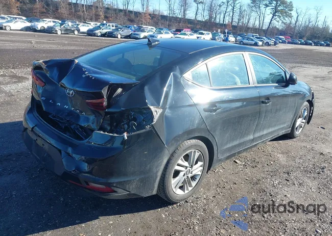 KMHD84LF6KU851678: 44533544