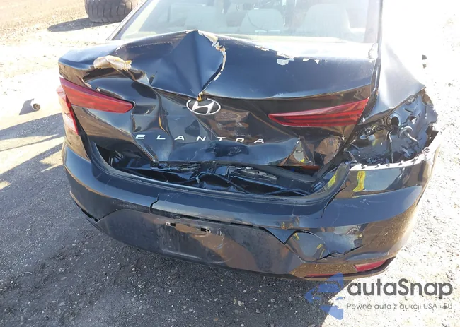 KMHD84LF6KU851678: 44533544