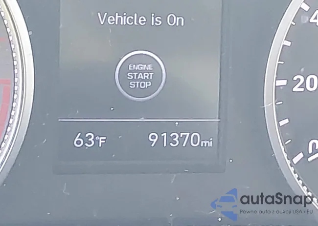 KMHD84LF6KU851678: 44533544