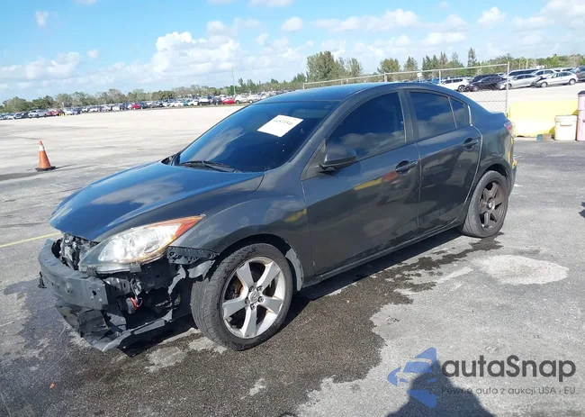 JM1BL1VF0B1472330: 44533546