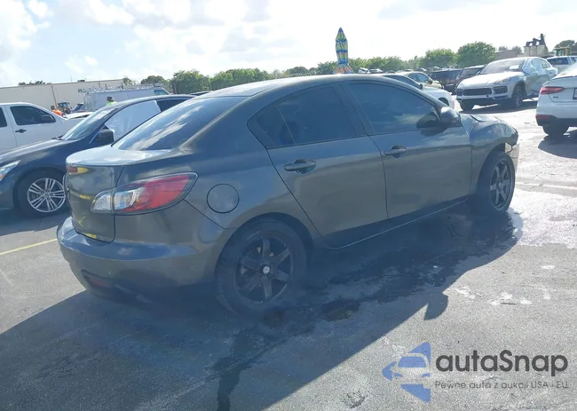 JM1BL1VF0B1472330: 44533546