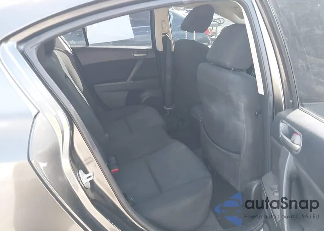 JM1BL1VF0B1472330: 44533546