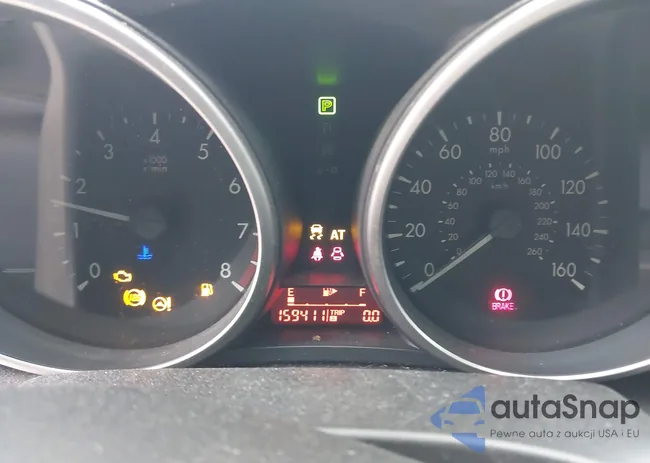 JM1BL1VF0B1472330: 44533546