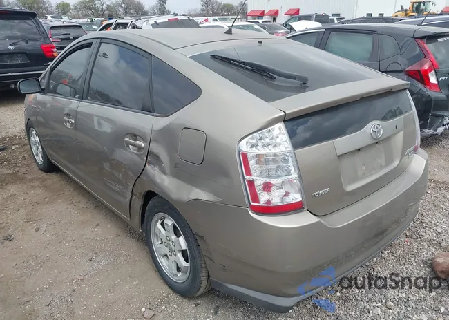 JTDKB20UX83357178: 44533553