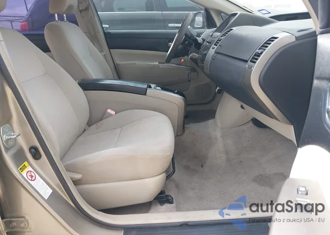 JTDKB20UX83357178: 44533553