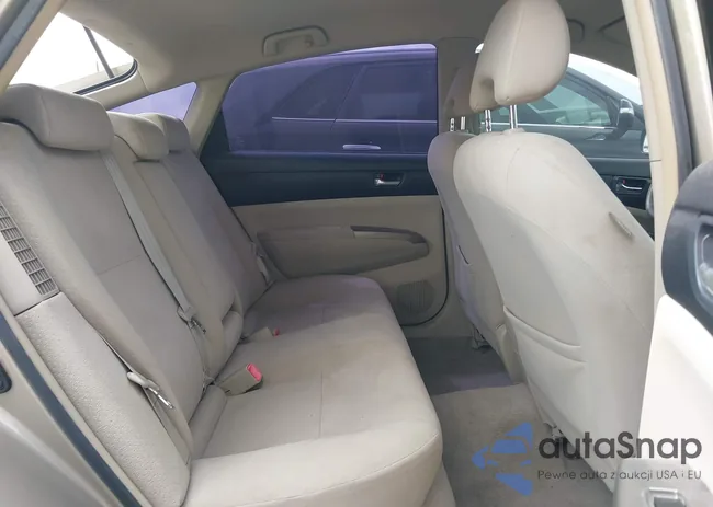 JTDKB20UX83357178: 44533553