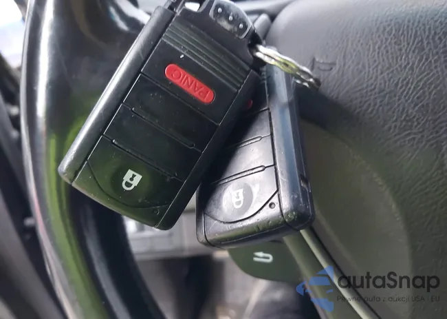 2HNYB1H62CH501140: 44533554