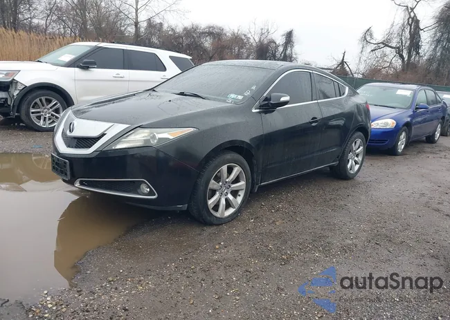 2HNYB1H62CH501140: 44533554