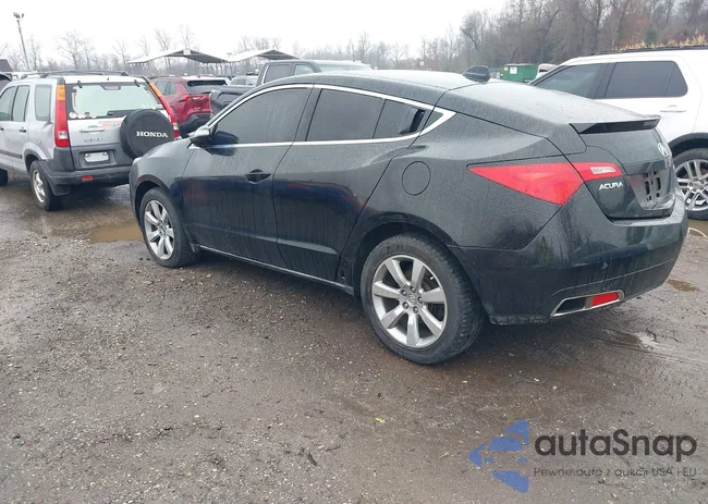 2HNYB1H62CH501140: 44533554