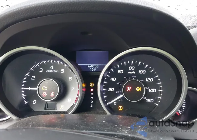 2HNYB1H62CH501140: 44533554