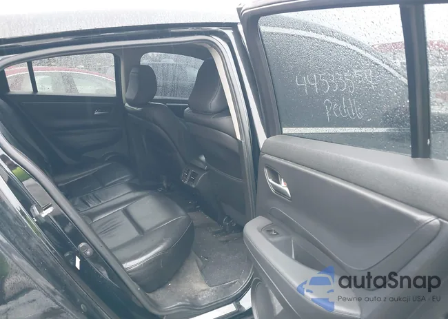 2HNYB1H62CH501140: 44533554