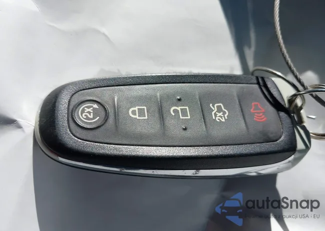 1FM5K8F81EGC13254: 44533556