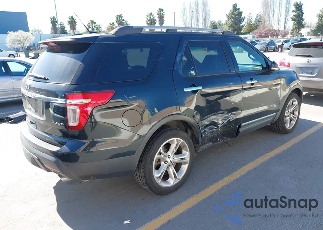 1FM5K8F81EGC13254: 44533556