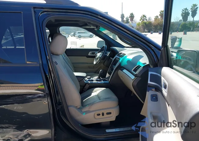 1FM5K8F81EGC13254: 44533556