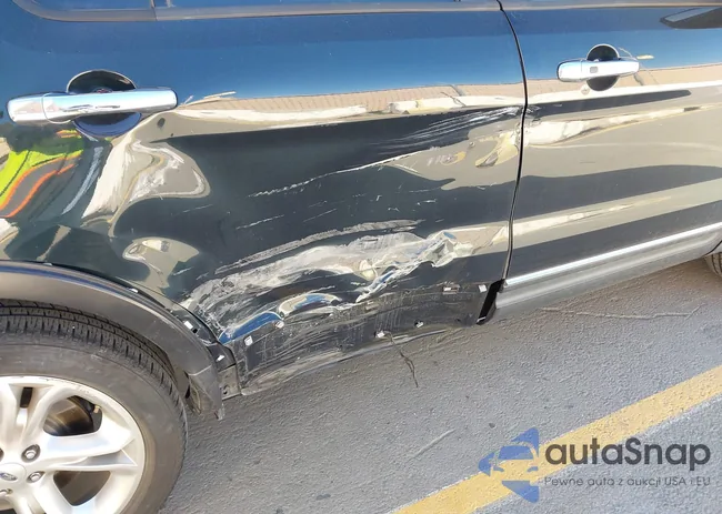 1FM5K8F81EGC13254: 44533556