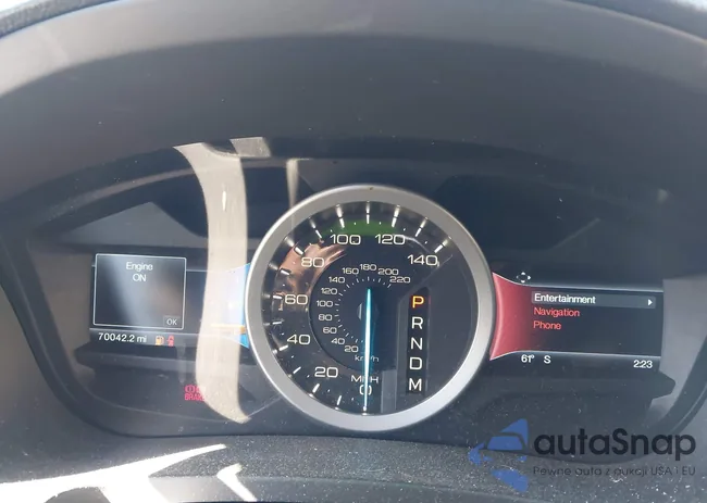 1FM5K8F81EGC13254: 44533556