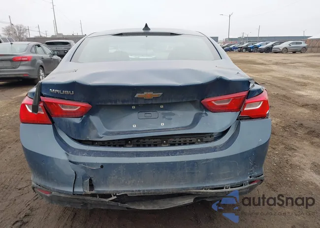 1G1ZB5ST5RF229699: 44533561