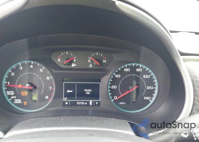 1G1ZB5ST5RF229699: 44533561