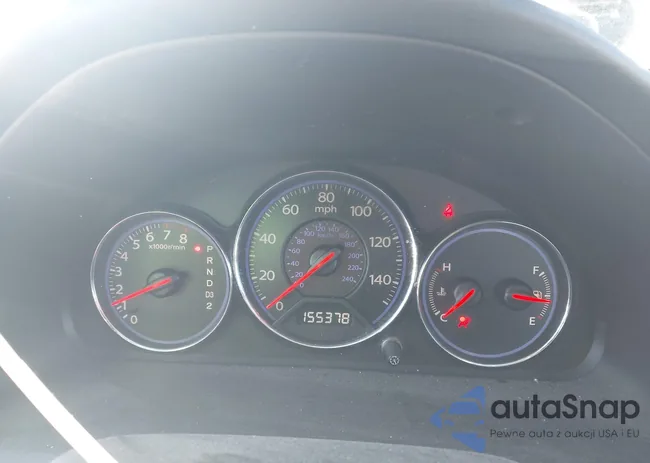 1HGES16575L026708: 44533562