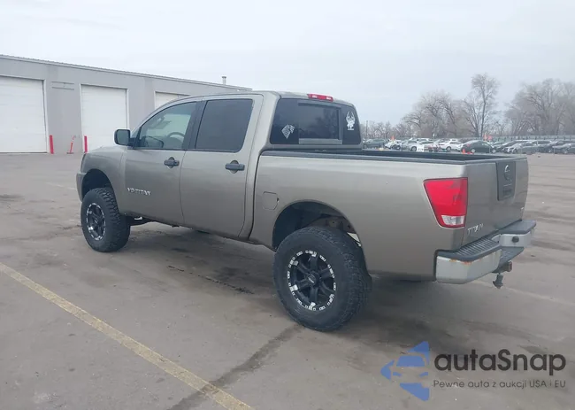 1N6AA07B17N201599: 44533566