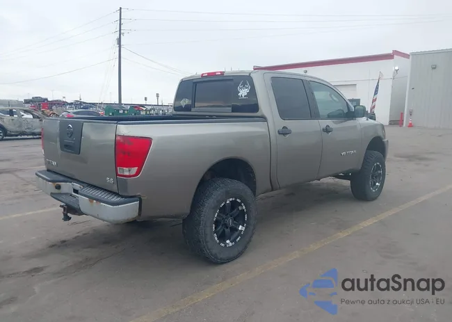 1N6AA07B17N201599: 44533566