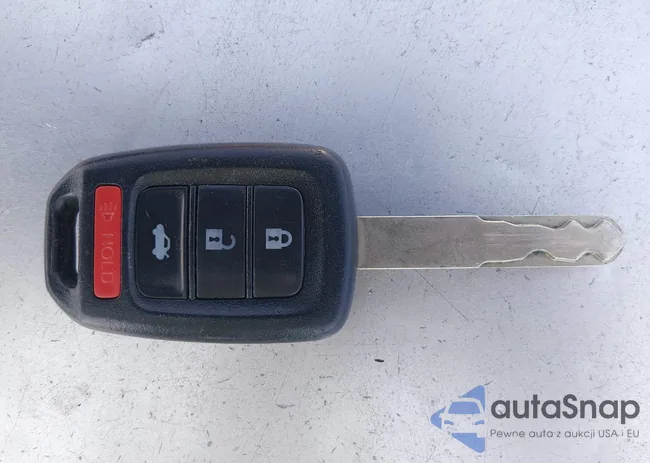 1HGCR2F53GA139868: 44533579