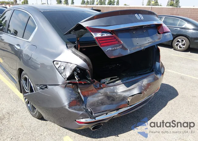 1HGCR2F53GA139868: 44533579