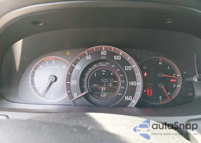 1HGCR2F53GA139868: 44533579