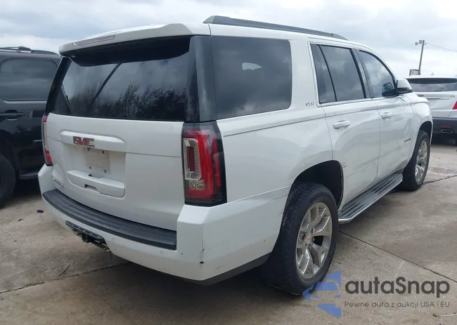 1GKS1AKC3FR269122: 44533581