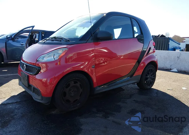 WMEEJ3BA8DK717705: 44533585