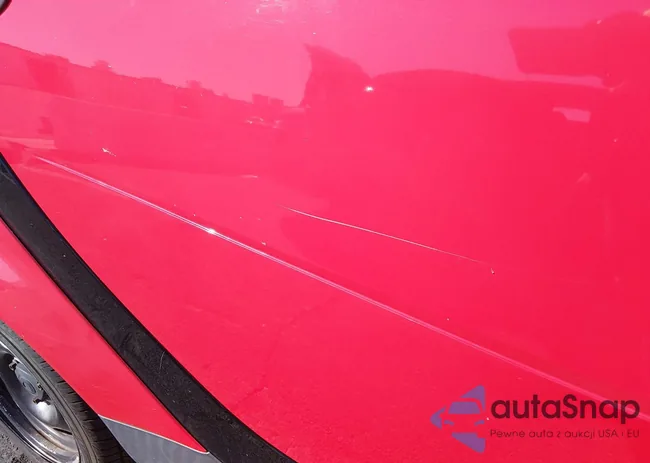 WMEEJ3BA8DK717705: 44533585